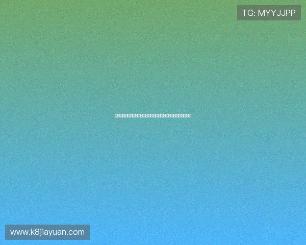 凯发电子游戏平台怎么样客服服务质量如何保障玩家权益的详细评测