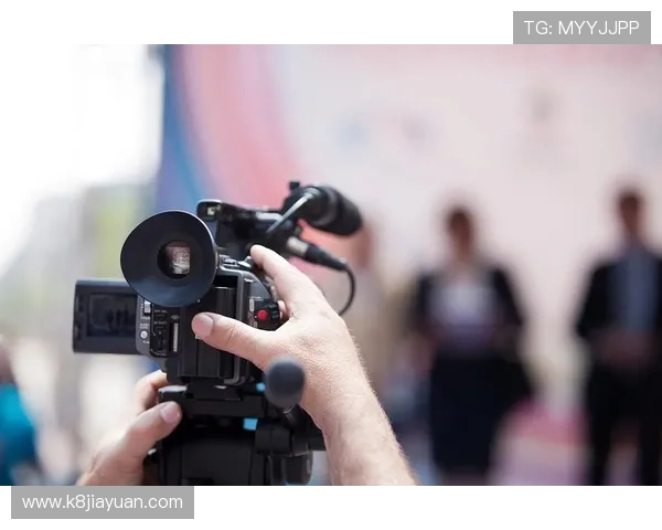 凯发直播网娱乐为用户提供多样化的娱乐直播内容满足不同年龄层需求