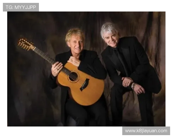 凯发集团平台免费下载app功能全面，提供丰富的娱乐和赛事直播服务