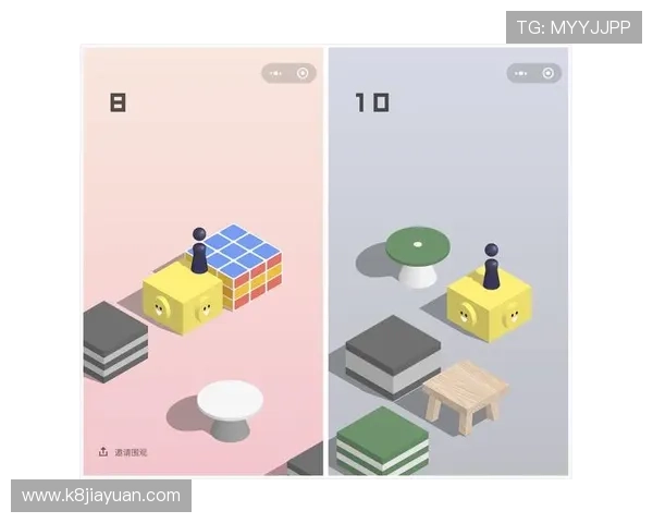 如何利用K8电玩官网的社区与交流平台增强游戏互动体验