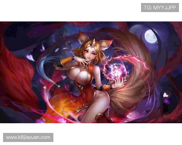 探索K8电子网址官方平台，提供丰富的游戏选择与优质的客户服务