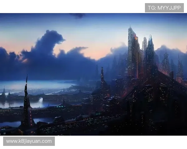 最新凯发集团网页版登录入口地址及安全登录方法详解