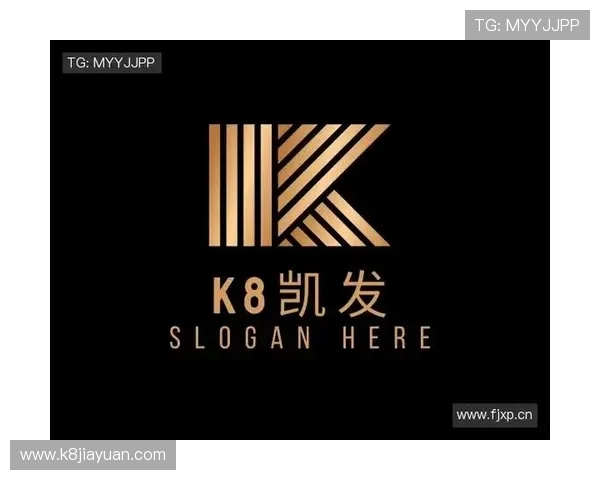 K8凯发备用网址官方授权,确保每一位玩家都能享受公平公正的游戏体验