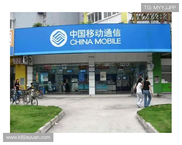 凯发九游娱乐官方首页提供多渠道的充值方式与快速到账的操作指南