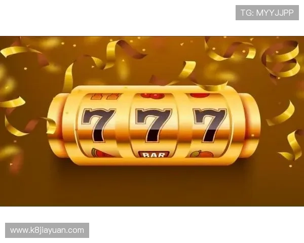 凯发真人老虎机带你体验最真实的线上博彩乐趣与高额奖金