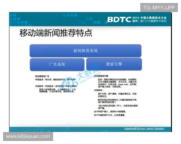 K8恒峰网站的客户服务与技术支持详解，确保玩家在游戏过程中获得及时帮助