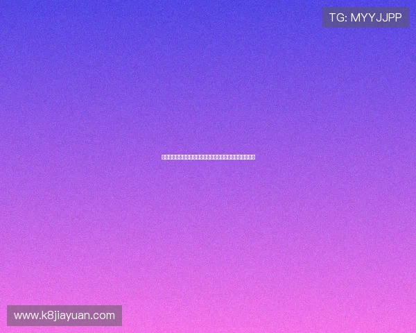 巴西队与摩洛哥队攻防能力详解：谁将在世界杯中占据优势？